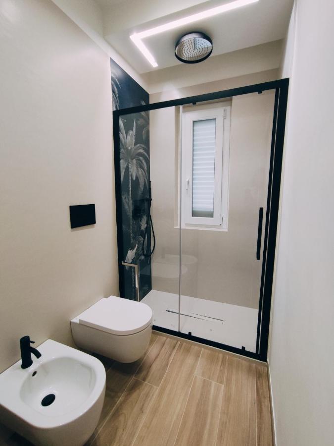 Casa Magre Apartment Agrigento Exterior photo