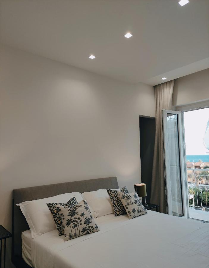 Casa Magre Apartment Agrigento Exterior photo