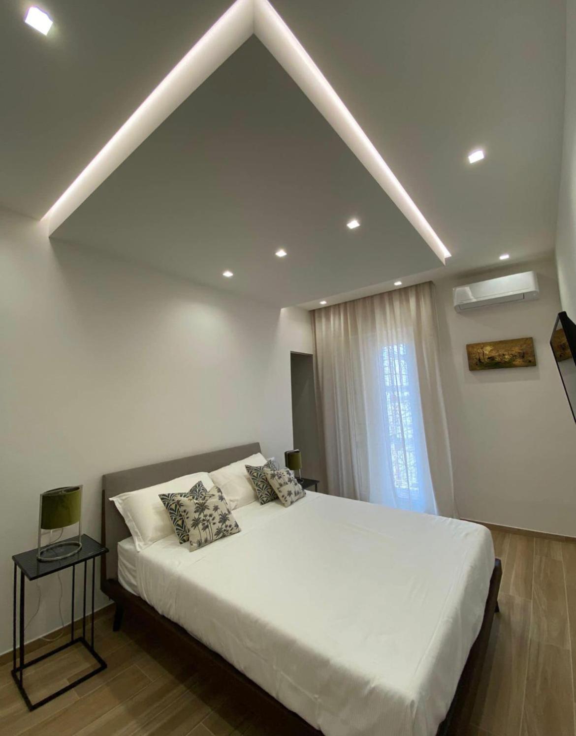 Casa Magre Apartment Agrigento Exterior photo